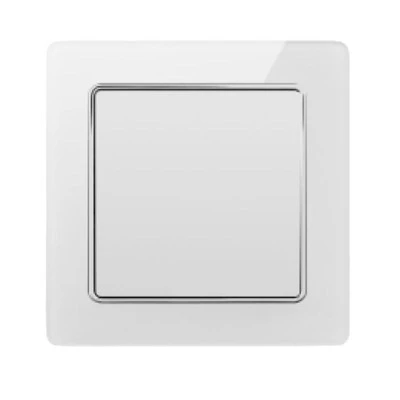 10 এ 1 ওয়ে স্যুইচ